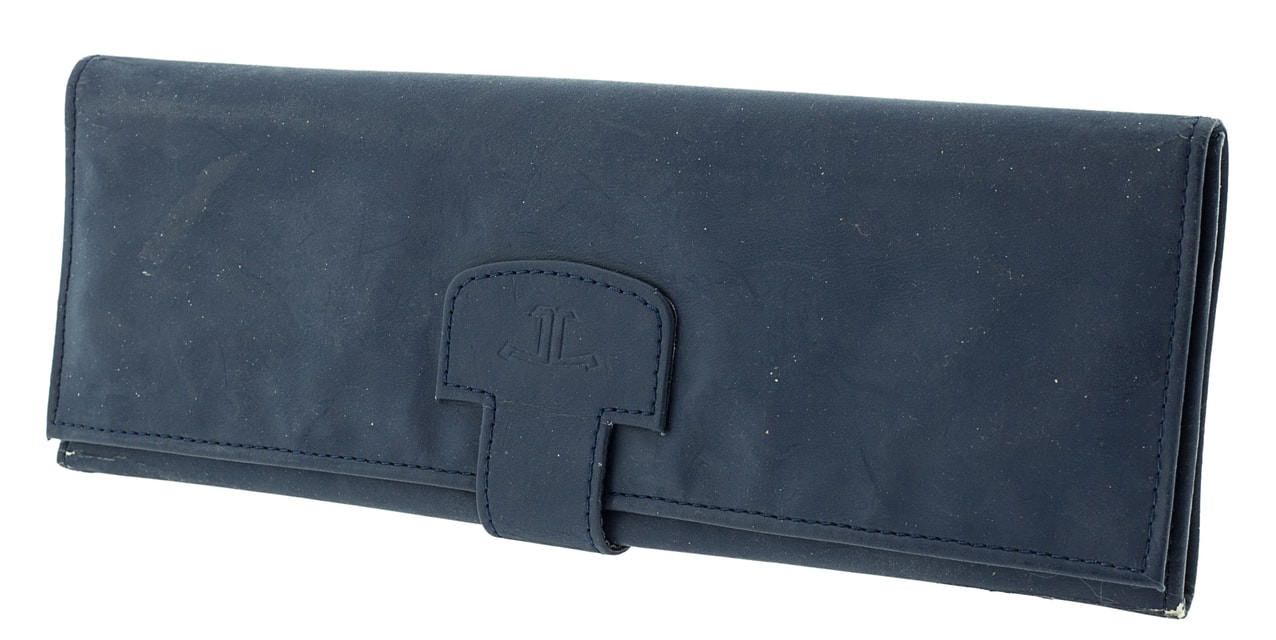 Jaeger-LeCoultre Master Control 145.2.31.S Image 5